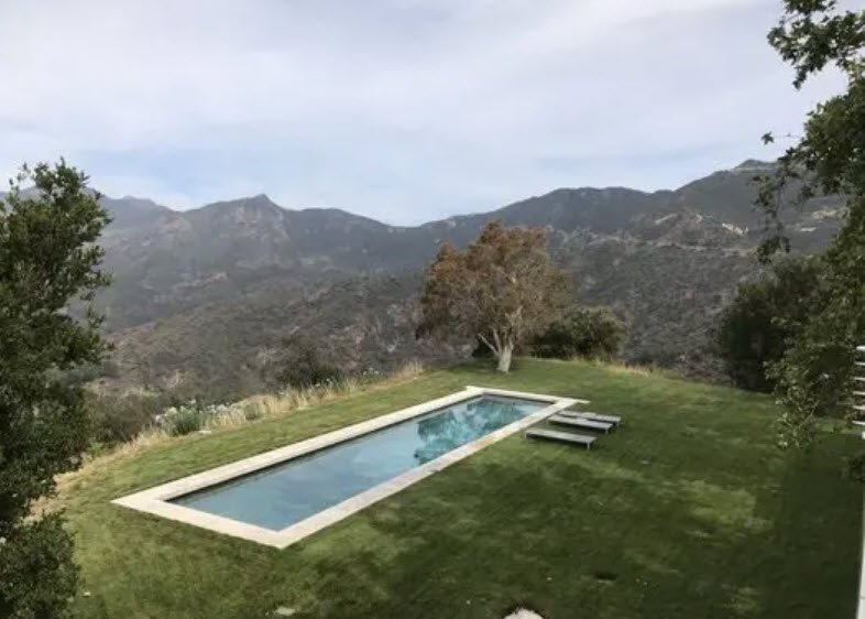 Ramirez Canyon Park, Malibu, California, United States